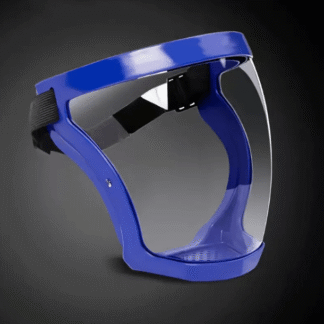 ماسك للوجه متعدد الاستخدام