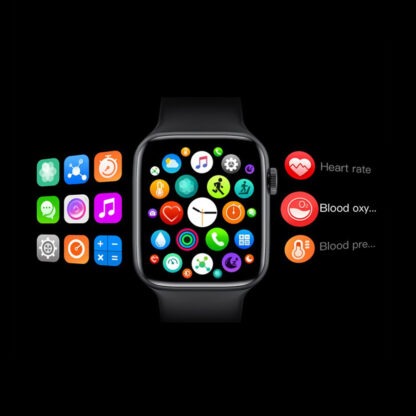 ⁦Smartberry S19 PRO⁩ - الصورة ⁦3⁩