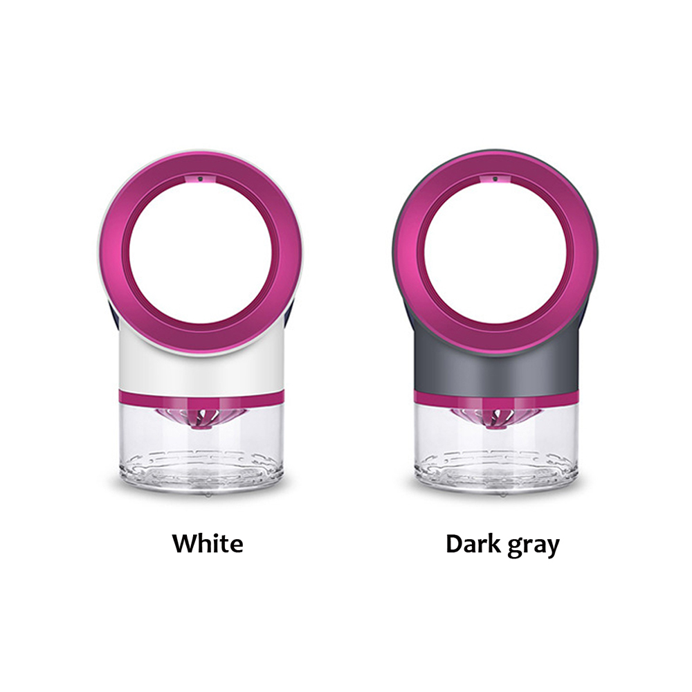 صاعق الناموس العجيب - الصورة 5