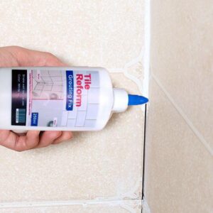 عرض قطعتين Tile Reform لإصلاح البلاط