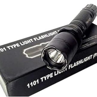 Year Ultra Light
