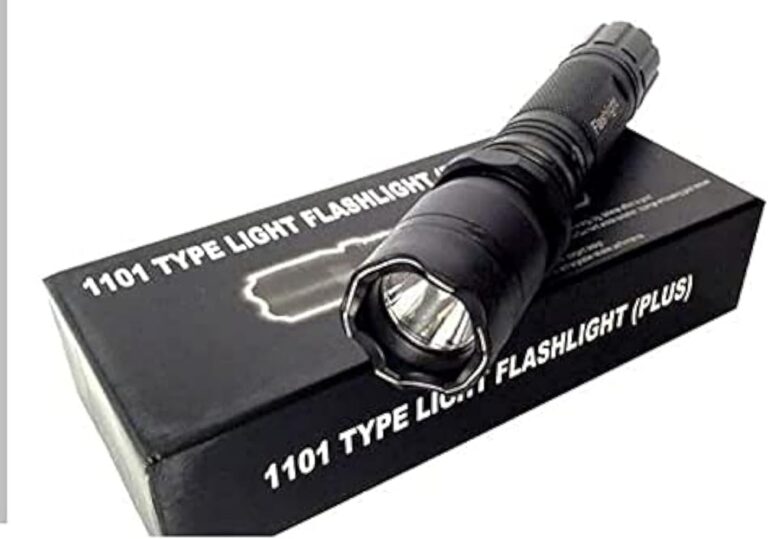 Year Ultra Light