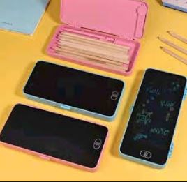 "	مقلمة و نوت باد" - الصورة 5