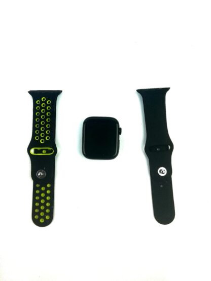 ⁦Smart Watch T55⁩ - الصورة ⁦3⁩