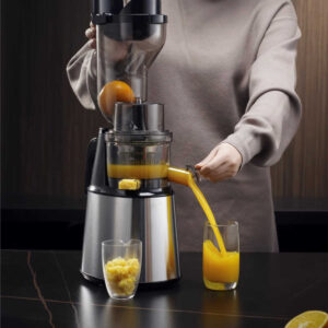 Sonifer Juice Extractor 150W