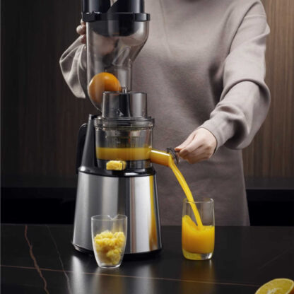 Sonifer Juice Extractor 150W