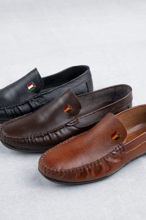 italian shoes