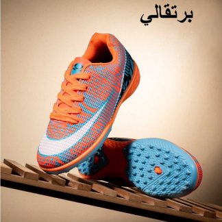 كوتشي ترتان شبابي