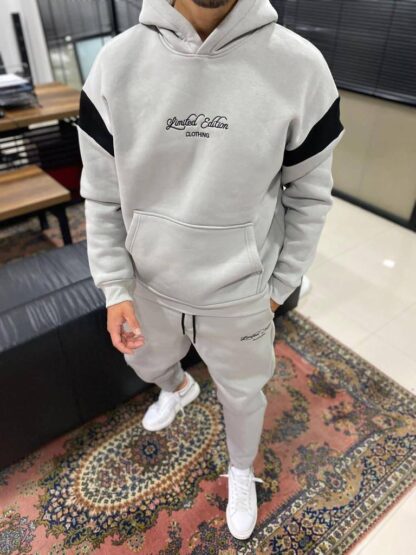 Limited Edition F16 - ترنج شتوى الوان اسود - بيج - رصاصي فاتح - ابيض - زيتى