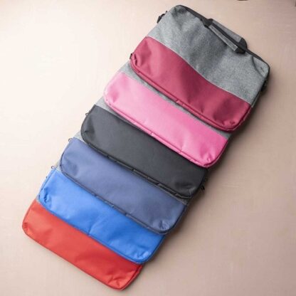 حافظه لاب توب in bag
